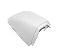 Nicfaky 1K8837879 5KD837879 Tapa Cilindro Cerradura Manija Puerta Delantera Izquierda para Golf 6 Magnífico