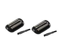 Nicfaky 2 piezas eléctricas de repuesto para 53B Series 5-6 50-R1000S 50-B1300S 50-R1320S 50-R1300S 50-M4000Cs 50-M4200Cs