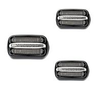 Nicfaky 3X para cabeza 3 Series 21B 330 cuchillo 32B 3010S 32B 320S 3000 340 accesorios, 32B