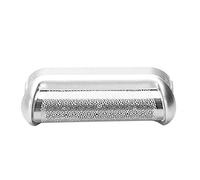 Nicfaky 5S Cortador de metal para maquinilla de afeitar para cortador 5S P40 P50 P70 P90 P90 M30 M60 M60s