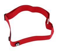 Nicfaky Banda para el pecho de repuesto para banda torácica para monitor de frecuencia cardíaca