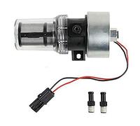 Nicfaky Bomba de filtro para //RD//URD/XDS/TD/bomba de repuesto 30-01108-03 300110803 417059 30-01108-01SV 417059AFP