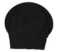 Nicfaky Cochecito de parasol Carriage Shade Toldo cubierta para Cochecitos Cochecitos Accesorios Coche Negro