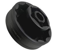 Nicfaky - Herramienta para buje de tuerca de rueda (55 mm + 30 mm) para 1098 1198 1199 Diavel