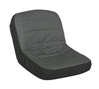 Nicfaky Herramientas de Guitarra de 9,8 Pulgadas, Abrazadera de Carrete de Guitarra, ReparacióN de Grietas, Herramientas de Luthier para la ConstruccióN de Guitarras