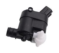 Nicfaky Motor de Bomba de LíQuido Limpiaparabrisas para 2016-2019 98510-2W500 2013-2021