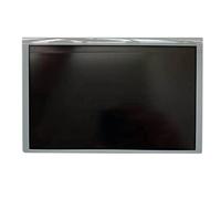 Nicfaky Pantalla LCD de 8 pulgadas para Opel K Car DVD GPS Navegación Screen LQ080Y5DZ10 LQ080Y5DZ06