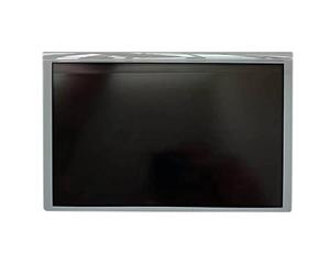 Nicfaky Pantalla LCD de 8 pulgadas para Opel K Car DVD GPS Navegación Screen LQ080Y5DZ10 LQ080Y5DZ06