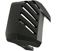 Nicfaky para Sram AXS GX XX1 X1 X01 Cubierta de la BateríA Dial Trasero de la Bicicleta AXS Cubierta de la BateríA Piezas de la Caja Protectora de la BateríA