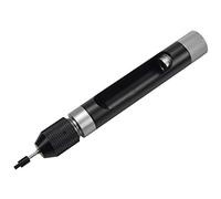 Nicfaky Pcp Quick Change 12 Adaptador 12G Co2 con Adaptador de Cargador de Aguja Recargable Co2