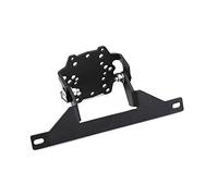 Nicfaky Soporte de Soporte GPS Soporte para R 850/1150 RT R1150RT R850RT