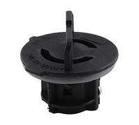 Nicfaky Soporte para intermitentes para 207 307 607 807 621546