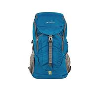 Nicgid Mochila ligera de 50L para senderismo, bolsa de viaje, mochila informal para acampar para hombres y mujeres