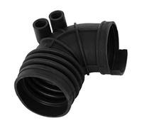 NICHANGHUA Admisión de Aire 13541738757 Manguera de admisión Compatible for BMW E36 325 M3 Compatible for la Masa 2. 5L 3.0L 325i 325 Es M3 M50 B25 (256S2)