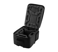 NICHANGHUA Estuche de Transporte Universal Mochila Bolsa Compatible for dji Compatible for Phantom 3 Professional Advanced Camera Leans Battery Bolso