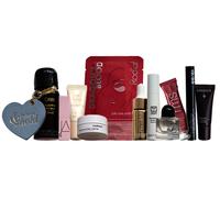 NICHE BEAUTY - Bridal Box - in ontent - Brillo de labios 1 St.