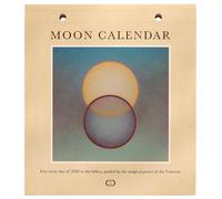 NICHE BEAUTY - Moon - Revistas y papelería 1 St.