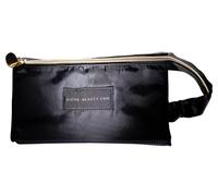 NICHE BEAUTY - Niche-Beauty Nylon Bag - Neceseres 1 St.