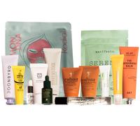NICHE BEAUTY - Selfcare Box - in ontent - Crema de día 1 St.