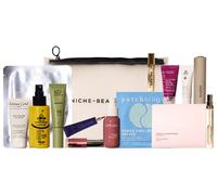 NICHE BEAUTY - SWEET ESCAPE BAG - in ontent - Crema de día 1 St.