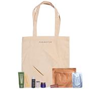NICHE BEAUTY - The Market Tote - Crema facial 1 St.