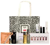 NICHE BEAUTY - Topshelf Box 2025 - incl. Content - Loción y crema corporal 1 St.
