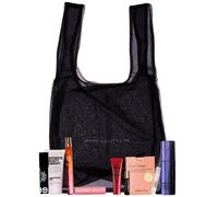 NICHE BEAUTY - Valentines Bag - incl. Content - Lápiz labial 1 St.