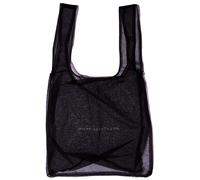 NICHE BEAUTY - Valentines Bag - only Bag - Accesorios para el hogar 1 St.