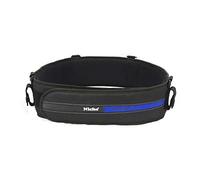 Niche TL-6205M Almohadilla cómoda para cinturón