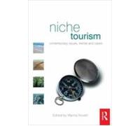 Niche Tourism