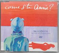 Nichelodeon - Come Sta Annie?