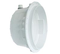 Nicho 230 mm para proyectores astralpool - Nicho piscina hormigón