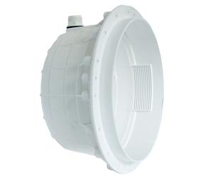 Nicho 230 mm para proyectores astralpool - Nicho piscina hormigón