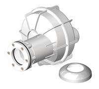 Nicho acople rápido proyector lumiplus mini piscina prefabricada astralpool