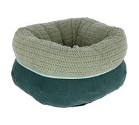 Nicho Anne redondo para gato - Kerbl