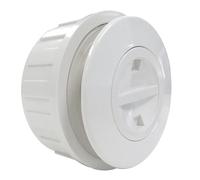 Nicho boquilla lumiplus mini rapid piscina poliéster astralpool