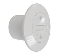 Nicho boquilla tubo ø63 lumiplus mini rapid hormigón - PN-6