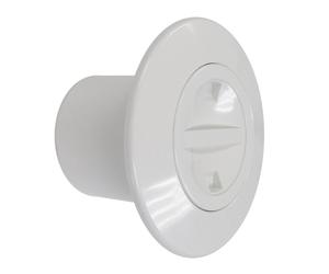 Nicho boquilla tubo ø63 lumiplus mini rapid hormigón - PN-6