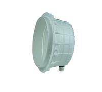 Nicho de ABS para piscinas de hormigón D.230