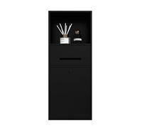 Nicho De Ducha Estante Empotrado EstanteríA De Pared Hornacinas Empotrado, Pared, de baño, Soporte para Papel higiénico, artículos de tocador, sin Necesidad de alicatar, baño, habitación, do