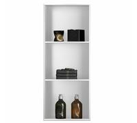 Nicho de Pared para baño, Impermeable, Empotrado, para Ducha, Estante de baño de Acero Inoxidable, Armario de Pared antiarañazos para Sala de Estar
