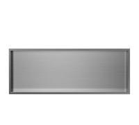 Nicho de Pared para baño Premium Mate