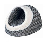 Nicho KALINE - Color: Gris