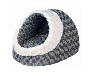 Nicho KALINE - Color: Gris