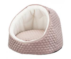 Nicho Livia - Rosa viejo - Mediciones: 45 x 33 cm