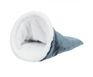 Nicho Paul para gatos - Nicho Paul para gatos - Mediciones: 40 x 60 cm