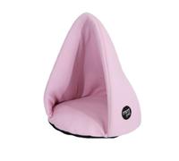 NICHO TRIANGULAR GATO O PERRO BALU MMPET PREMIUM