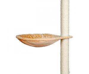 Nicho XL para Scratcher