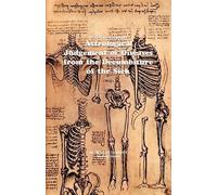 Nicholas Culpep Astrological Judgement of Diseas (Tapa blanda) (Importación USA)