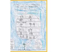 Nicholas in the Household Tales from the Household Vault Volume 1